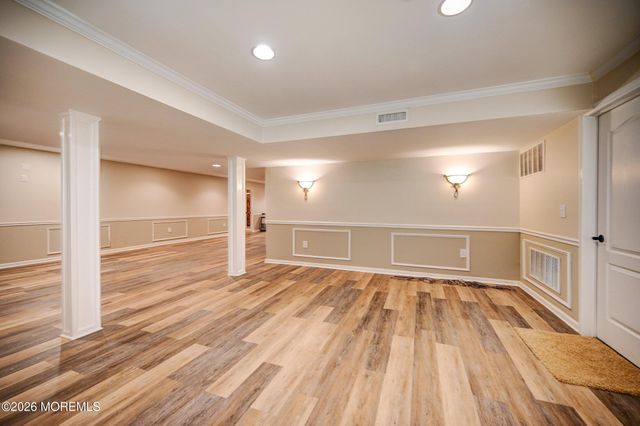 16 Molsbury Lane, Millstone, NJ 08510