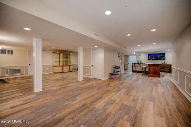 16 Molsbury Lane, Millstone, NJ 08510