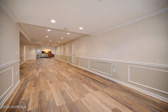 16 Molsbury Lane, Millstone, NJ 08510