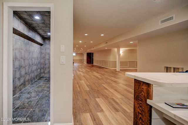 16 Molsbury Lane, Millstone, NJ 08510