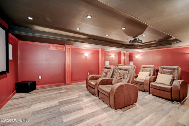 16 Molsbury Lane, Millstone, NJ 08510