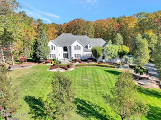16 Molsbury Lane, Millstone, NJ 08510