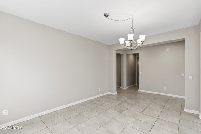 19582 W GRANT Street, Buckeye, AZ 85326