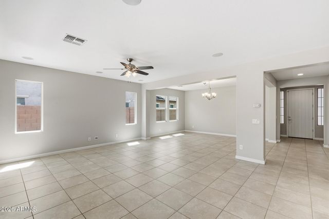 19582 W GRANT Street, Buckeye, AZ 85326