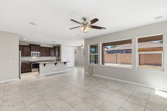 19582 W GRANT Street, Buckeye, AZ 85326
