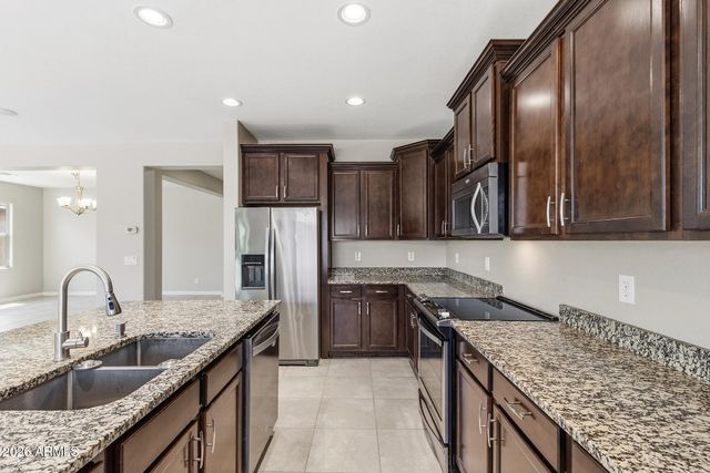 19582 W GRANT Street, Buckeye, AZ 85326