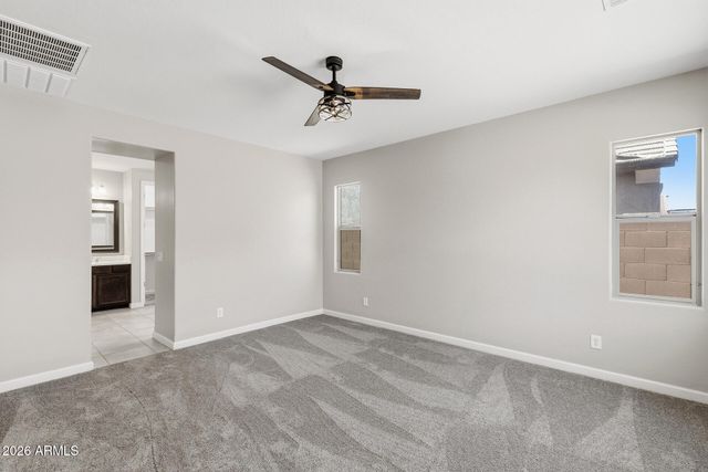 19582 W GRANT Street, Buckeye, AZ 85326