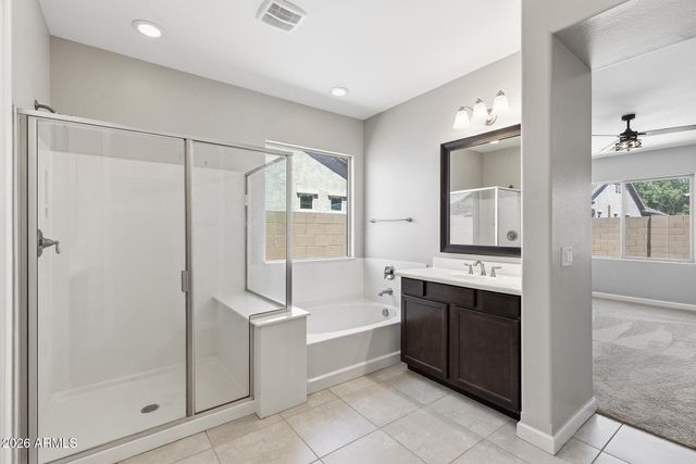 19582 W GRANT Street, Buckeye, AZ 85326