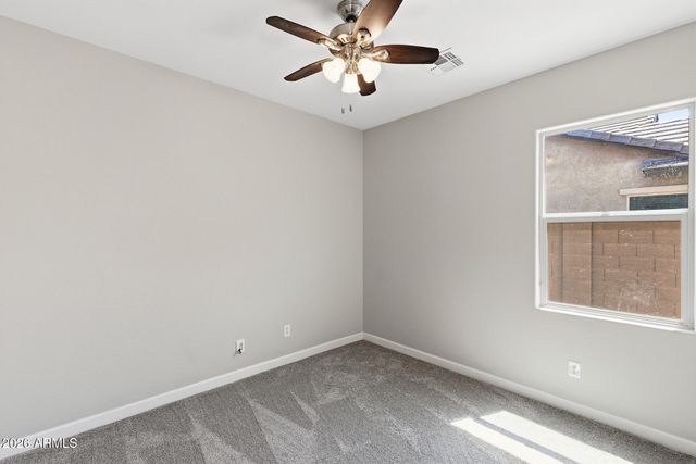 19582 W GRANT Street, Buckeye, AZ 85326