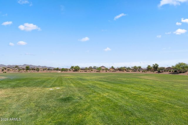 19582 W GRANT Street, Buckeye, AZ 85326