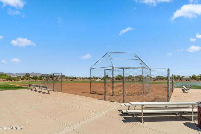 19582 W GRANT Street, Buckeye, AZ 85326