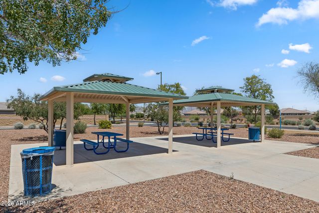 19582 W GRANT Street, Buckeye, AZ 85326