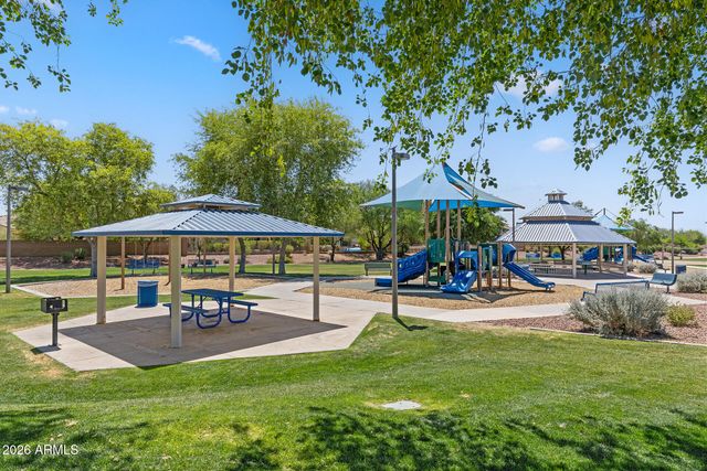 19582 W GRANT Street, Buckeye, AZ 85326
