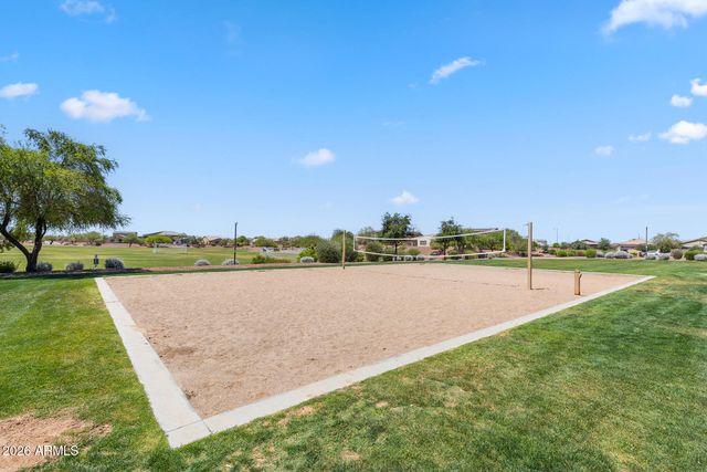 19582 W GRANT Street, Buckeye, AZ 85326