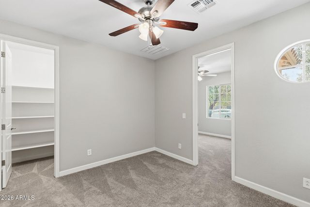 19582 W GRANT Street, Buckeye, AZ 85326