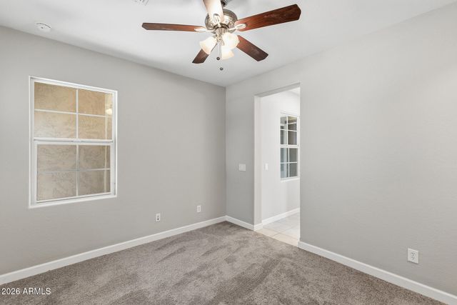 19582 W GRANT Street, Buckeye, AZ 85326