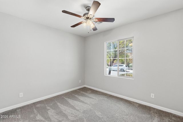 19582 W GRANT Street, Buckeye, AZ 85326