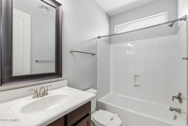 19582 W GRANT Street, Buckeye, AZ 85326
