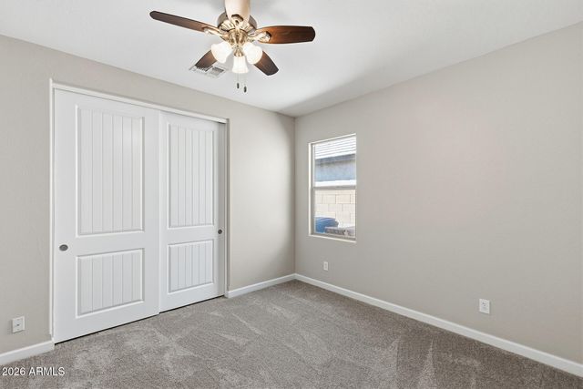 19582 W GRANT Street, Buckeye, AZ 85326