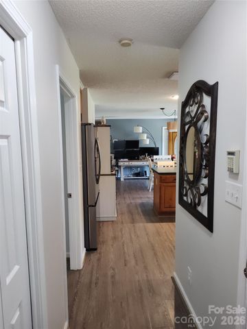 4005 Davis Road, Maiden, NC 28650