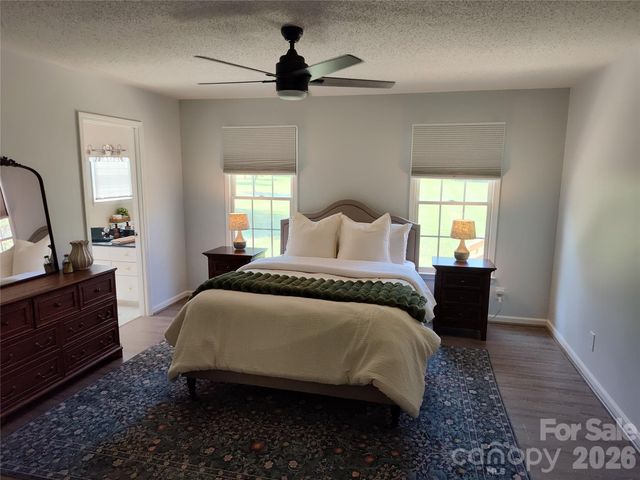 4005 Davis Road, Maiden, NC 28650