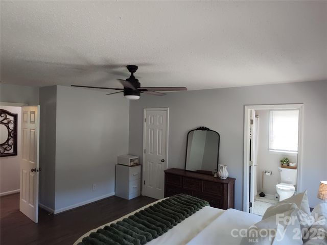 4005 Davis Road, Maiden, NC 28650