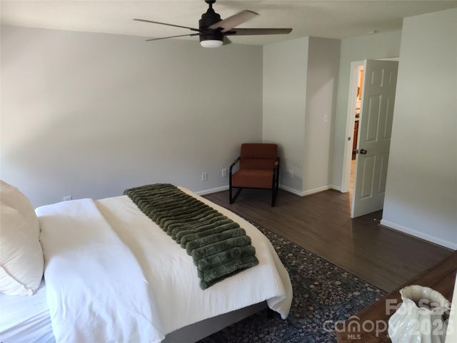 4005 Davis Road, Maiden, NC 28650