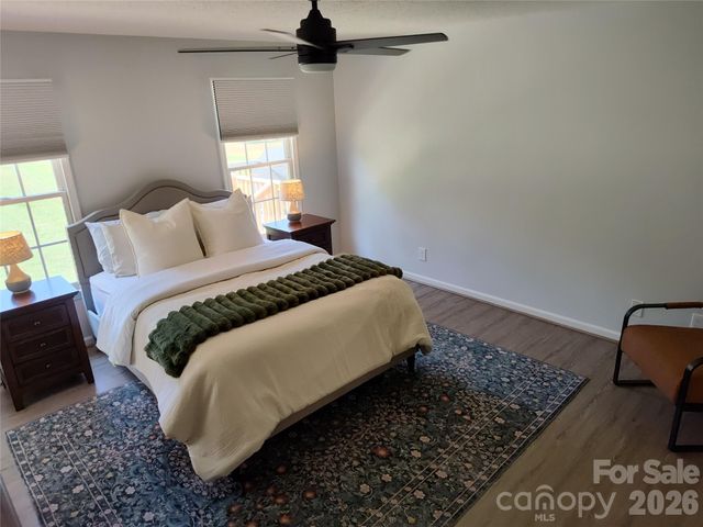 4005 Davis Road, Maiden, NC 28650