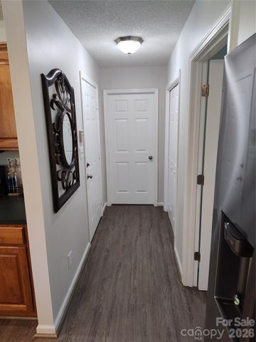 4005 Davis Road, Maiden, NC 28650