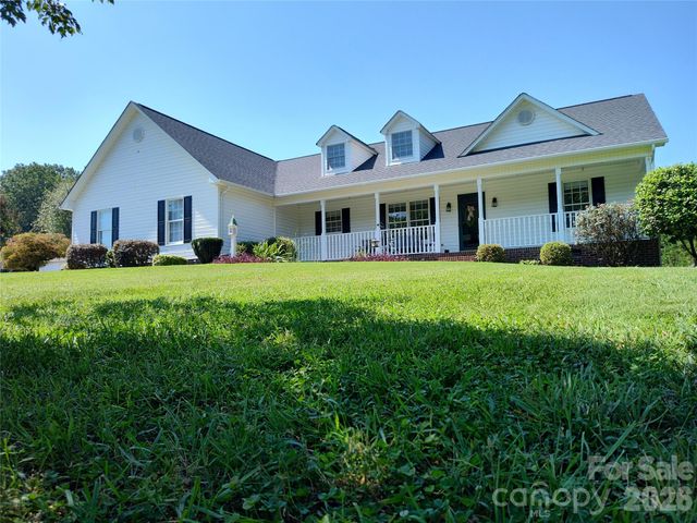 4005 Davis Road, Maiden, NC 28650