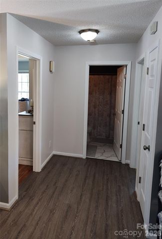 4005 Davis Road, Maiden, NC 28650
