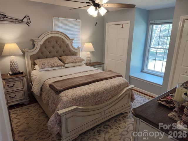 4005 Davis Road, Maiden, NC 28650