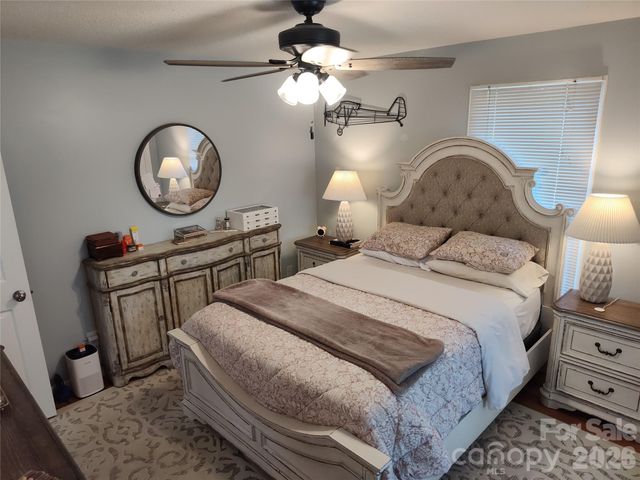 4005 Davis Road, Maiden, NC 28650