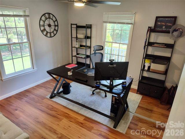 4005 Davis Road, Maiden, NC 28650