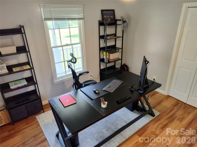 4005 Davis Road, Maiden, NC 28650