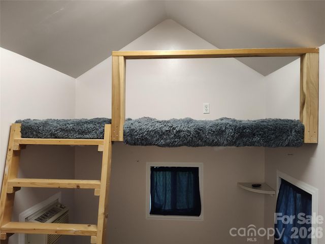4005 Davis Road, Maiden, NC 28650