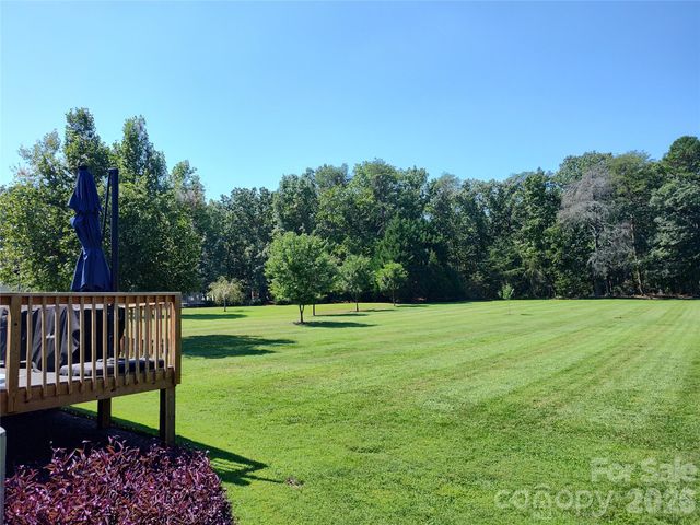 4005 Davis Road, Maiden, NC 28650