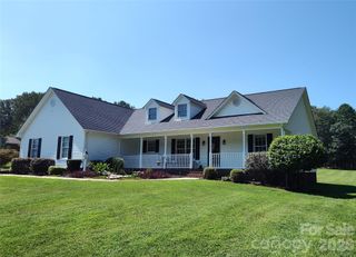 4005 Davis Road, Maiden, NC 28650