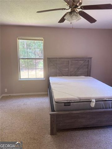 301 Giles Ferry Road, Flovilla, GA 30216