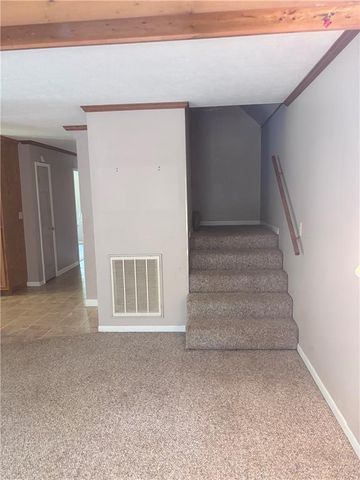 301 Giles Ferry Road, Flovilla, GA 30216