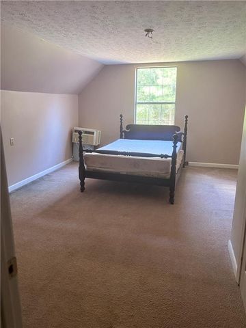 301 Giles Ferry Road, Flovilla, GA 30216