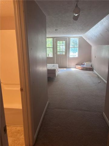 301 Giles Ferry Road, Flovilla, GA 30216