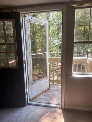 301 Giles Ferry Road, Flovilla, GA 30216