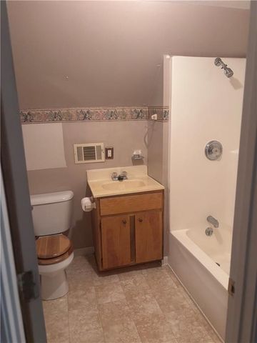 301 Giles Ferry Road, Flovilla, GA 30216