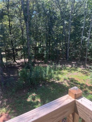 301 Giles Ferry Road, Flovilla, GA 30216