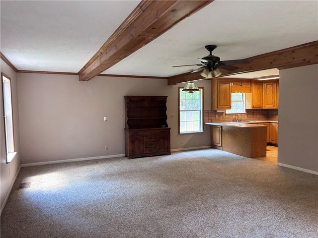 301 Giles Ferry Road, Flovilla, GA 30216