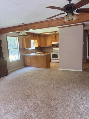 301 Giles Ferry Road, Flovilla, GA 30216