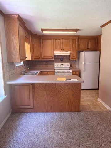 301 Giles Ferry Road, Flovilla, GA 30216