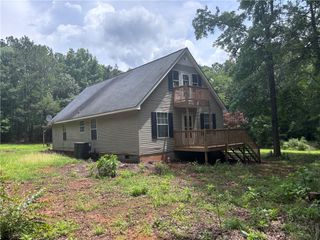 301 Giles Ferry Road, Flovilla, GA 30216