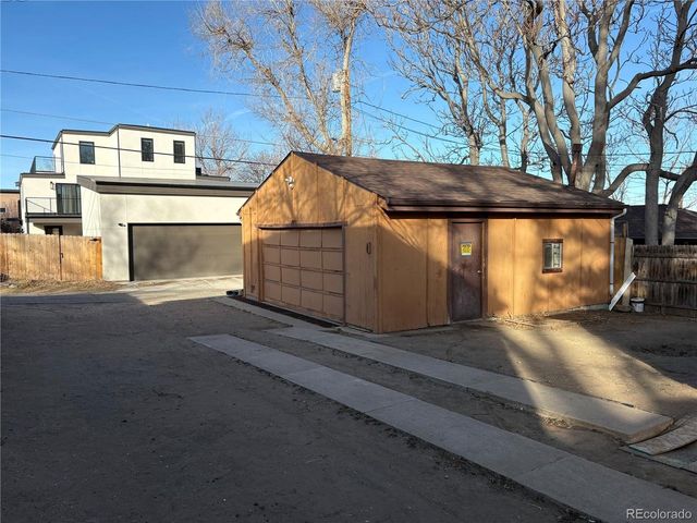 5171 Stuart St, Denver, CO 80212